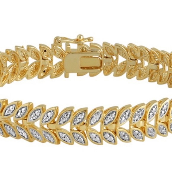 🍁 Bracelet 7.5” in 🎁 Gift Box - Picture 2 of 6